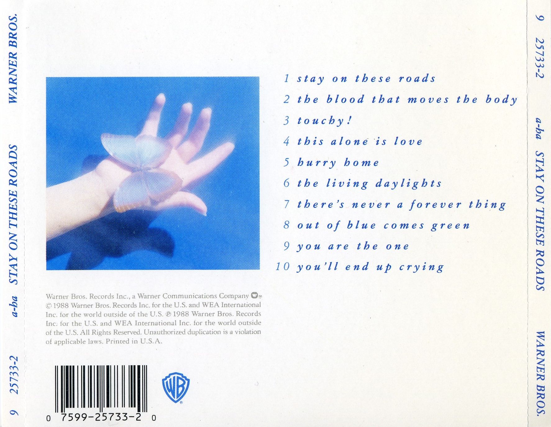 Stay this me песня. A-ha 1988. A-ha stay on these Roads обложка. A-ha 1988 stay on these Roads. A-ha "stay on these Roads, CD".