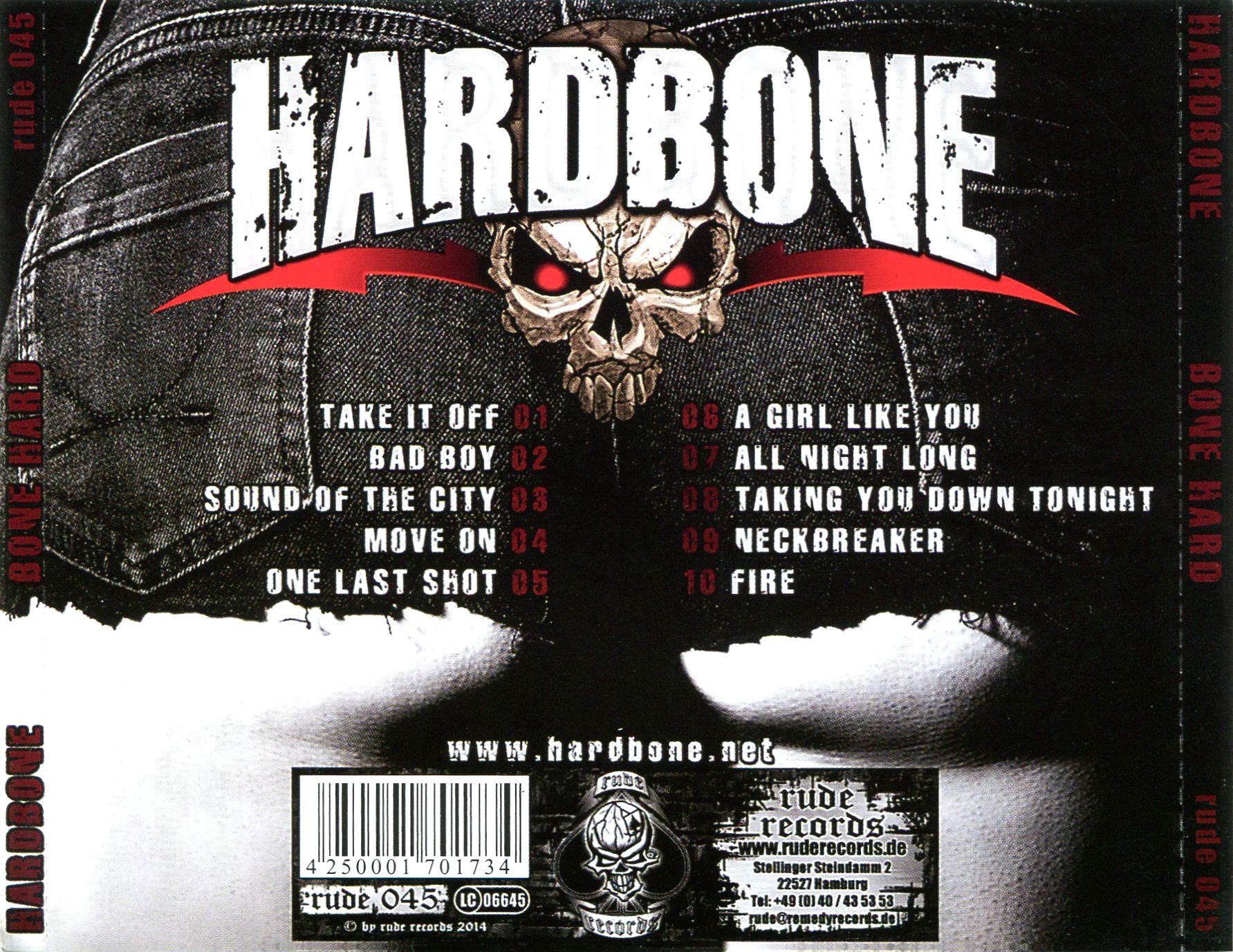 Hard bone. Hardbone - Bone hard 2014. Диск hard and Heavy. Hardbone обложки альбомов. Обложки к альбомам hard n Heavy.